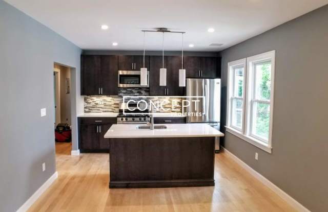 31 Thornton St. photos photos
