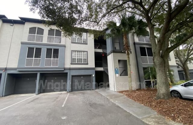 13233 Sanctuary Cove DriveUnit 204 - 13233 Sanctuary Cove Drive, Temple Terrace, FL 33637