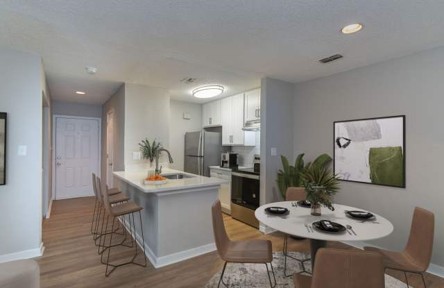 Rockwood Park photos photos