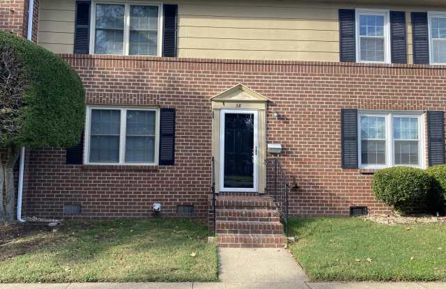 38 Charles Parish Dr photos photos