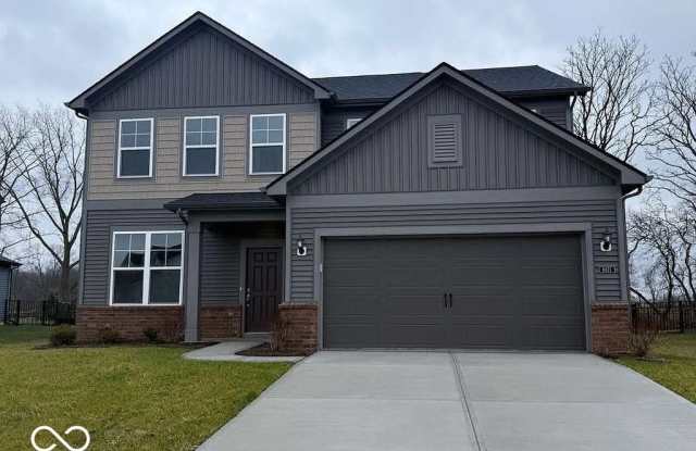 6871 Seabiscuit Road photos photos