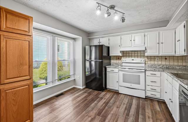 8346 Sperry Court - 1 Gallery 3