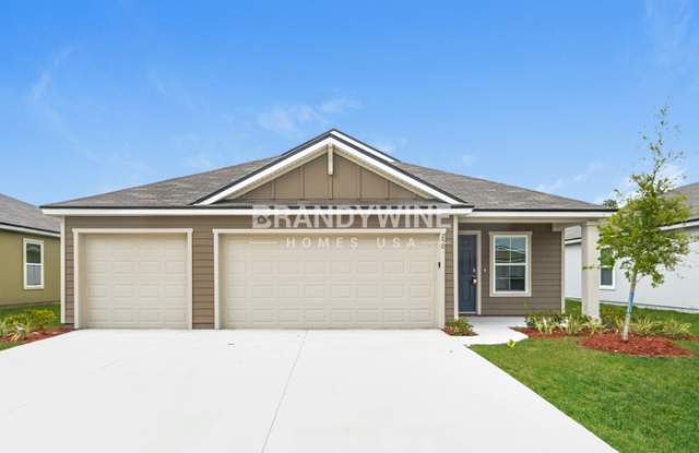 250 Falcon Ridge Road photos photos