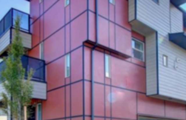 73 South Mountain Avenue photos photos