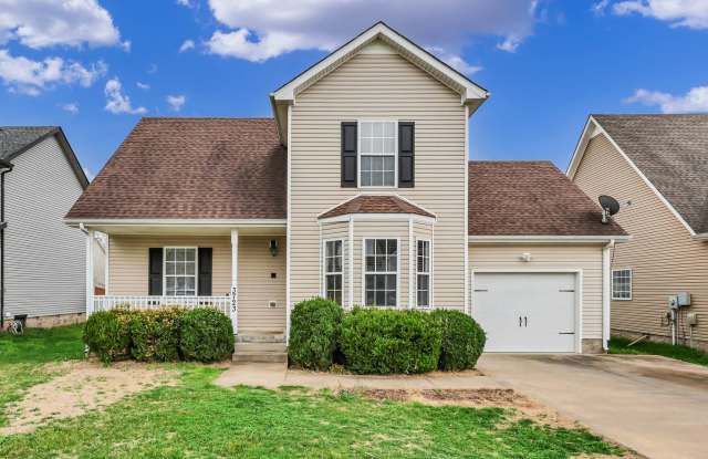 4 Bedroom 2 Bath Pet Friendly Home For Rent! photos photos