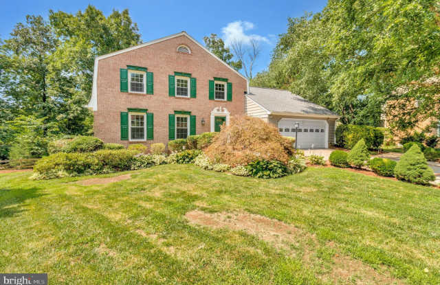 4203 PICKERING PLACE photos photos