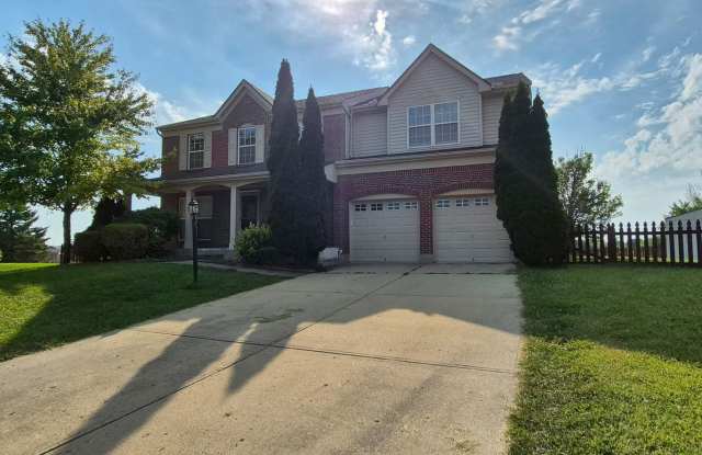 BEAUTIFUL 5-BEDROOM HOME IN BEAVERCREEK! photos photos BEAUTIFUL 5-BEDROOM HOME IN BEAVERCREEK! photos photos