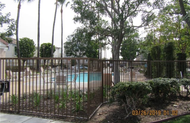 10336 Belinda Court Gallery 3