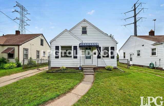 3540 Bellevue Rd. photos photos