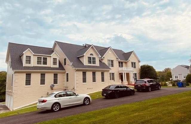 14840 TRIADELPHIA ROAD NW photos photos
