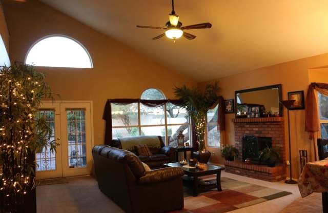 5624 East Evans Drive Gallery 2