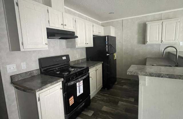 101 Nancy Ave photos photos