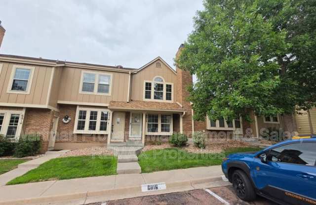 6818 Ravencrest Dr photos photos 6818 Ravencrest Dr photos photos