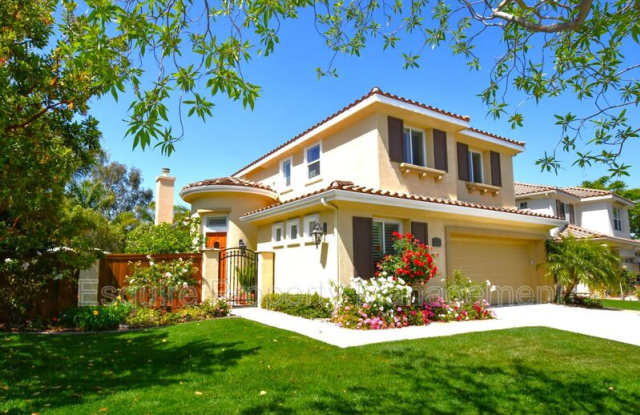 4786 CALLE DESCANSO photos photos