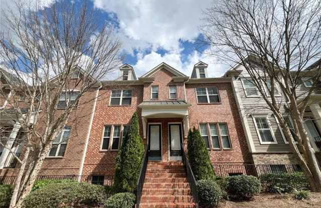 1650 Sabastian Point NE photos photos