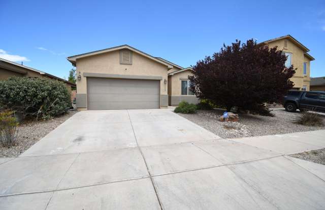 Beautiful Single Story ------3 Bedroom 2 Bathroom 2 Car Garage photos photos