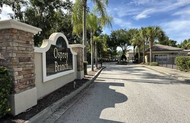 9411 Osprey Branch Trail#9 Gallery 1