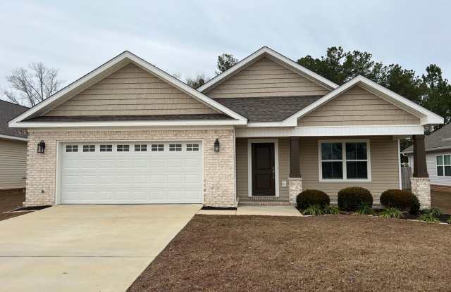 Available May! photos photos