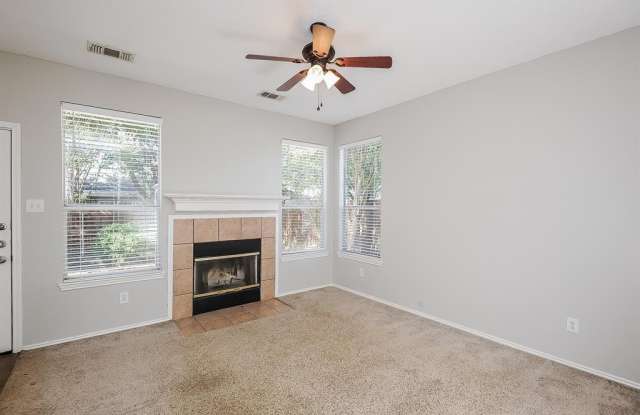 801 Pace Drive Gallery 2