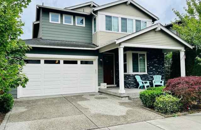 Beautiful 3 bed Home in Bothell in sought after Kings corner community!! photos photos Beautiful 3 bed Home in Bothell in sought after Kings corner community!! photos photos
