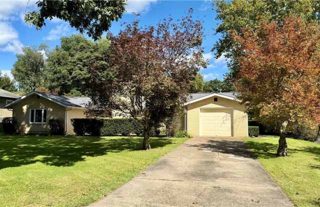 1053 Butler Road Gallery 2