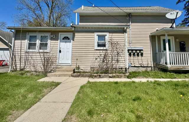 219 North Prospect Road #2 photos photos