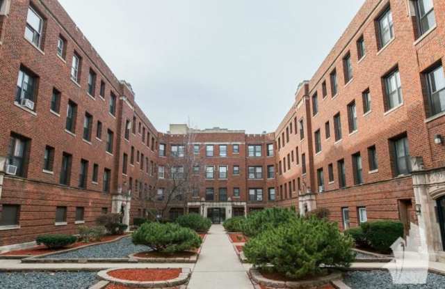 910 West George St. photos photos