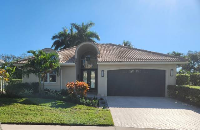 5480 NW 41st Terrace photos photos