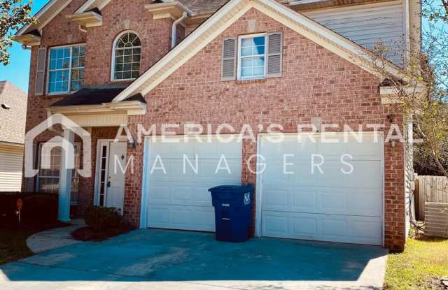 Home for Rent in Helena, AL for Rent...Available with 48-hour Notice!!! photos photos Home for Rent in Helena, AL for Rent...Available with 48-hour Notice!!! photos photos