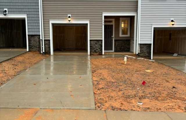 139 Aster Bloom Lane photos photos