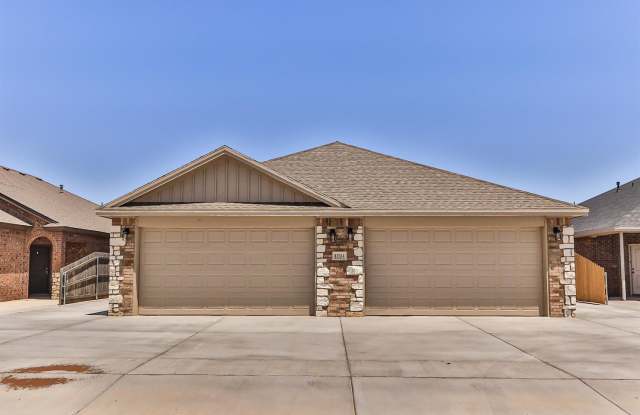 1218 Preston - 1218 Preston Road, Plano, TX 75093