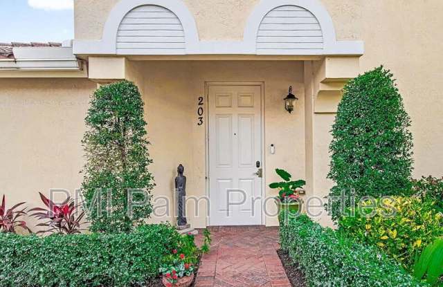 9773 Bowline Dr photos photos