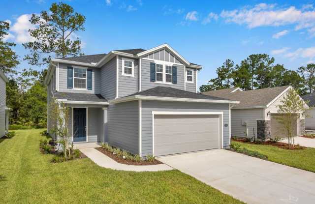 115 Gourd Island Way photos photos