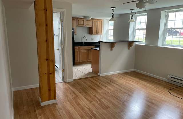 North Moreland Apartments Gallery 3
