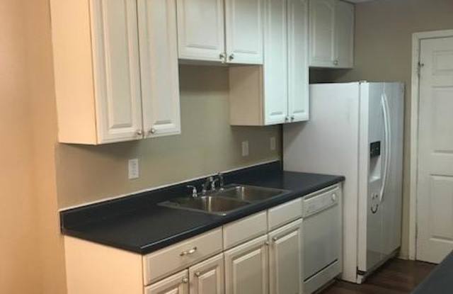 1306 Coldwater Dr Gallery 3