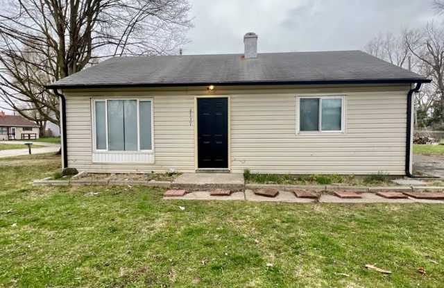 New Listing! 3 bedroom House! photos photos