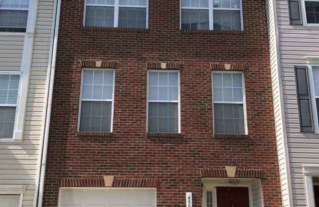 45517 LAKEMONT SQUARE - 45517 Lakemont Square, Countryside, VA 20165