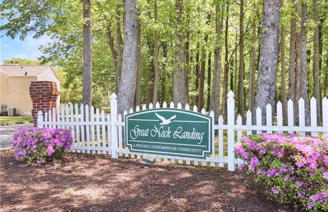 2133 Refuge Court photos photos