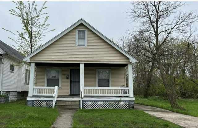 Completely Remodeled Single-Family Home! Gallery 3