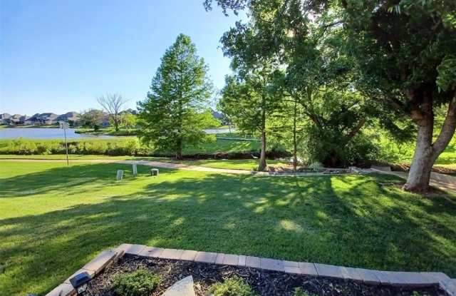 15513 Swallowtail Road photos photos