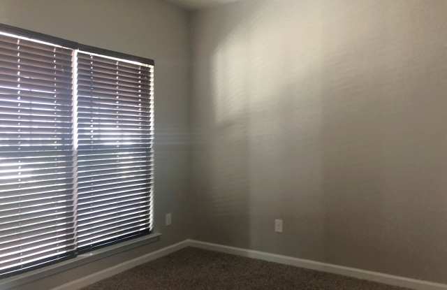 131 Cryptomeria Way Gallery 4