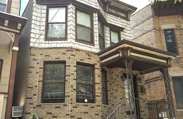 314 WEBSTER AVE photos photos 314 WEBSTER AVE photos photos