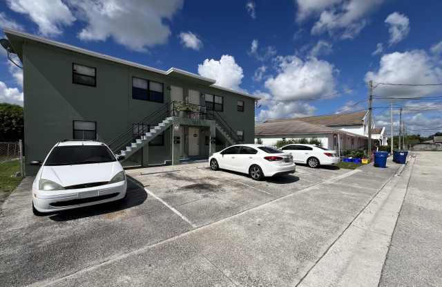 1273 W 34th Street photos photos