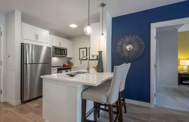 Woodland Station photos photos