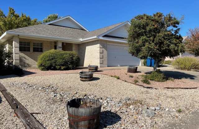 208 Coronado Circle photos photos 208 Coronado Circle photos photos