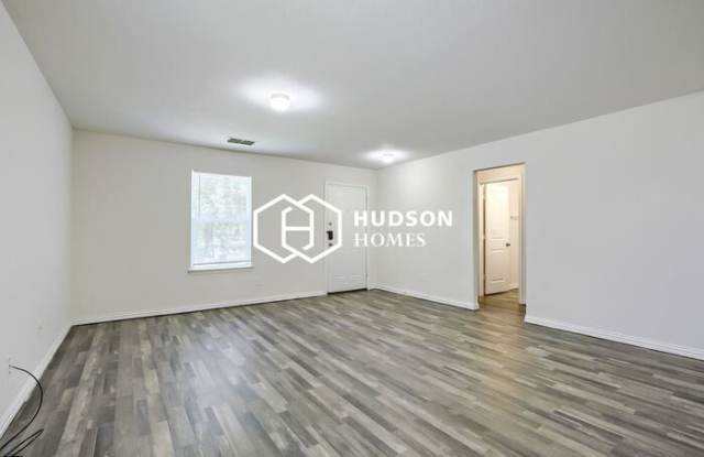 2903 Gillespie Street Gallery 3