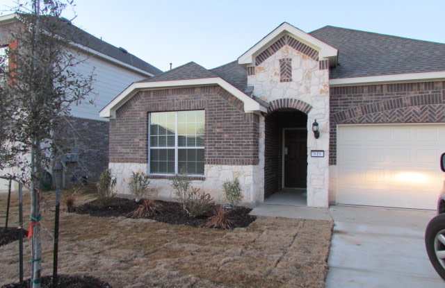 Boerne photos photos