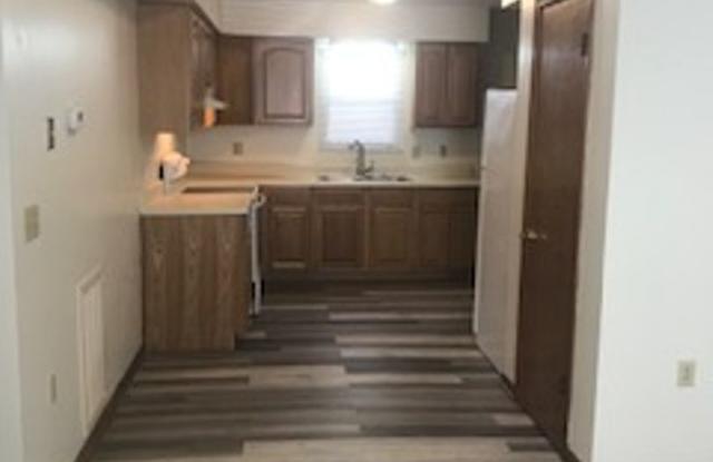 1112 Park Street, Unit O - Handicap Accessible photos photos