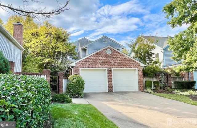 17 stonebridge Lane photos photos