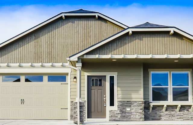 Brand New Home in Hayden North photos photos